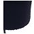 Timeless Falda Chanel Skirt Skirt Negro - vista 6