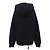 Autre Marque Patou Hoodie Schwarz - Ansicht 2