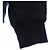Autre Marque Patou Hoodie Schwarz - Ansicht 6