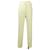 Completo abito Givenchy U-lock Beige Crudo - vista 11