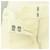 Completo abito Givenchy U-lock Beige Crudo - vista 12
