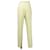 Completo abito Givenchy U-lock Beige Crudo - vista 14