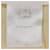 Completo abito Givenchy U-lock Beige Crudo - vista 15