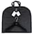 Completo abito Givenchy U-lock Beige Crudo - vista 17
