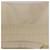 Completo abito Givenchy U-lock Beige Crudo - vista 18
