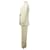 Completo abito Givenchy U-lock Beige Crudo - vista 3