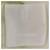 Completo abito Givenchy U-lock Beige Crudo - vista 8
