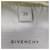 Completo abito Givenchy U-lock Beige Crudo - vista 9