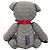 Peluche de Algodón Burberry Logo Teddy Bear - vista 3