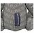 Peluche de Algodón Burberry Logo Teddy Bear - vista 5