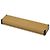 Autre Marque RADO Edelstahl Quarz Golden - Ansicht 7