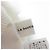 Autre Marque La boutique BonBon Knit Top Blanco - vista 4