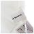 Autre Marque La boutique BonBon Knit Top Blanco - vista 5