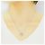 Autre Marque Collana in oro bianco 18K con diamanti Argento - vista 6