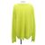Top de punto Louis Vuitton Verde
