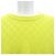 Top de punto Louis Vuitton Verde - vista 5