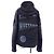 Chaqueta Louis Vuitton de material desconocido Negro - vista 2