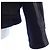 Chaqueta Louis Vuitton de material desconocido Negro - vista 6
