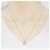 Autre Marque Collana con Diamanti Au750 Rosa - vista 6