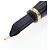 Autre Marque Füllfederhalter Waterman Exception Slim Au750 Schwarz - Ansicht 4