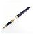 Autre Marque Füllfederhalter Waterman Exception Slim Au750 Schwarz - Ansicht 7