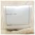 Timeless Falda Chanel Beige  - vista 3