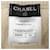 Timeless Falda Chanel Beige  - vista 4