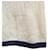 Timeless Falda Chanel Beige  - vista 6