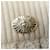 Timeless Falda Chanel Beige  - vista 7