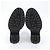 Autre Marque Leder-Pumps 3.1 Phillip Lim Schwarz - Ansicht 4
