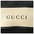 Abrigo de lana Gucci Negro - vista 4