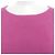 Autre Marque 6ROKU Strickware Pink - Ansicht 5