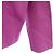 Autre Marque 6ROKU Strickware Pink - Ansicht 6