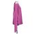 Autre Marque 6ROKU Strickware Pink - Ansicht 7