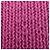 Autre Marque 6ROKU Strickware Pink - Ansicht 8