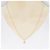 Autre Marque Au750 Diamanten Initialen M Halskette Golden - Ansicht 6