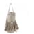 Autre Marque J&M DAVIDSON Tasche Pink Beige  - Ansicht 2
