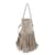 Autre Marque J&M DAVIDSON Tasche Pink Beige  - Ansicht 3