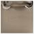Autre Marque J&M DAVIDSON Tasche Pink Beige  - Ansicht 5