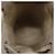 Autre Marque J&M DAVIDSON Tasche Pink Beige  - Ansicht 6