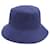 Cappello Gucci Blu Blu navy  - vista 1