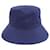 Cappello Gucci Blu Blu navy  - vista 2