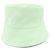 Cappello Louis Vuitton M7438L Verde Blu navy