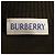 Punto Burberry Castaño - vista 4