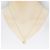 Autre Marque Au750 Initial M Halskette Golden - Ansicht 6