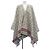 Capa Fendi FXX636 A3Q1 Beige