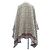 Capa Fendi FXX636 A3Q1 Beige - vista 2