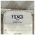 Capa Fendi FXX636 A3Q1 Beige - vista 5