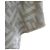 Capa Fendi FXX636 A3Q1 Beige - vista 7