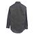 Camicia Louis Vuitton MTSH05BKY Verde Cachi - vista 2